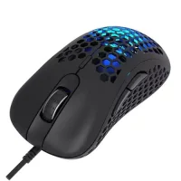 Игровая мышь AULA Wind F810 фото 1